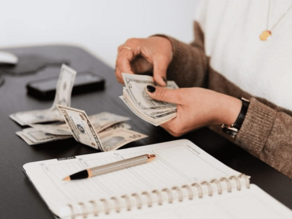 Can a Personal Loan Help Improve Your Credit Score? How Borrowing Responsibly Can Boost Your Financial Health