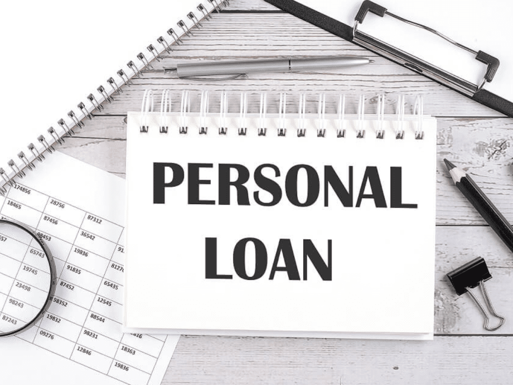 The Pros and Cons of Personal Loans: Is Borrowing for Major Expenses a Good Idea or a Financial Setback?