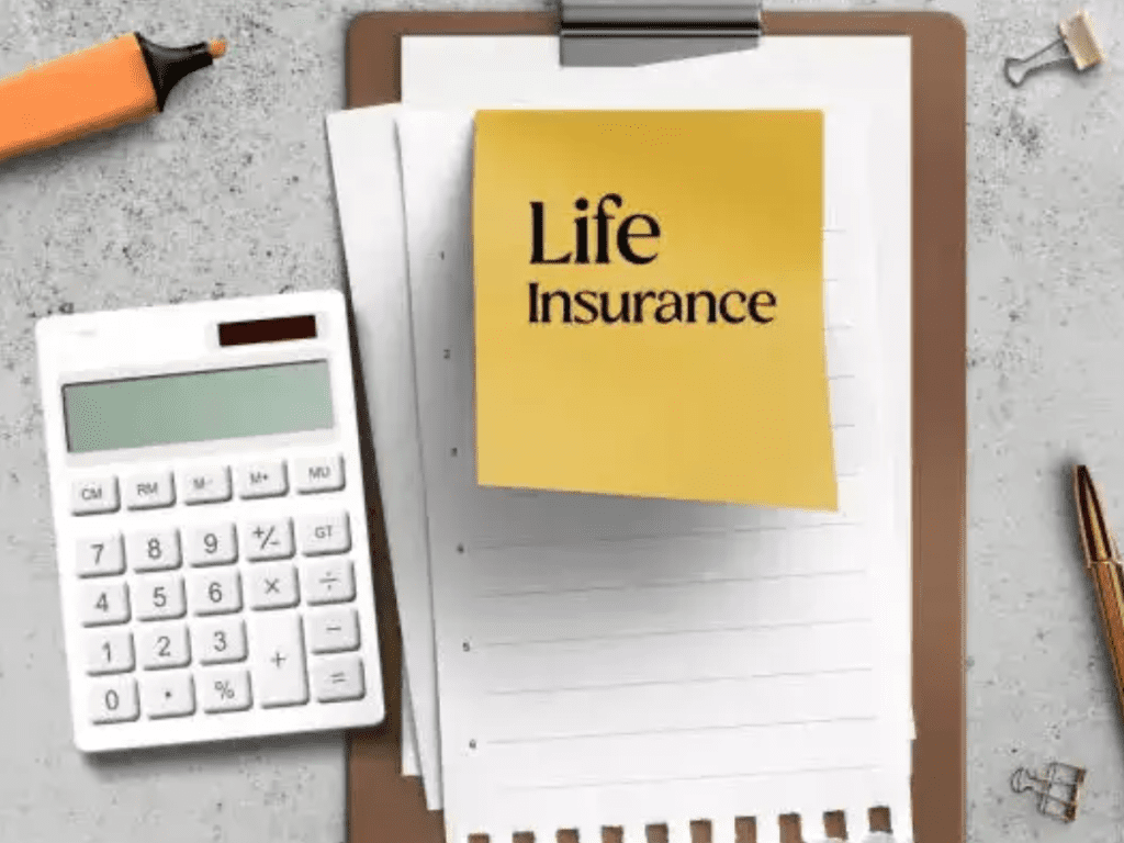The Power of Life Insurance: How to Safeguard Your Family’s Financial Future Against Life’s Uncertainties