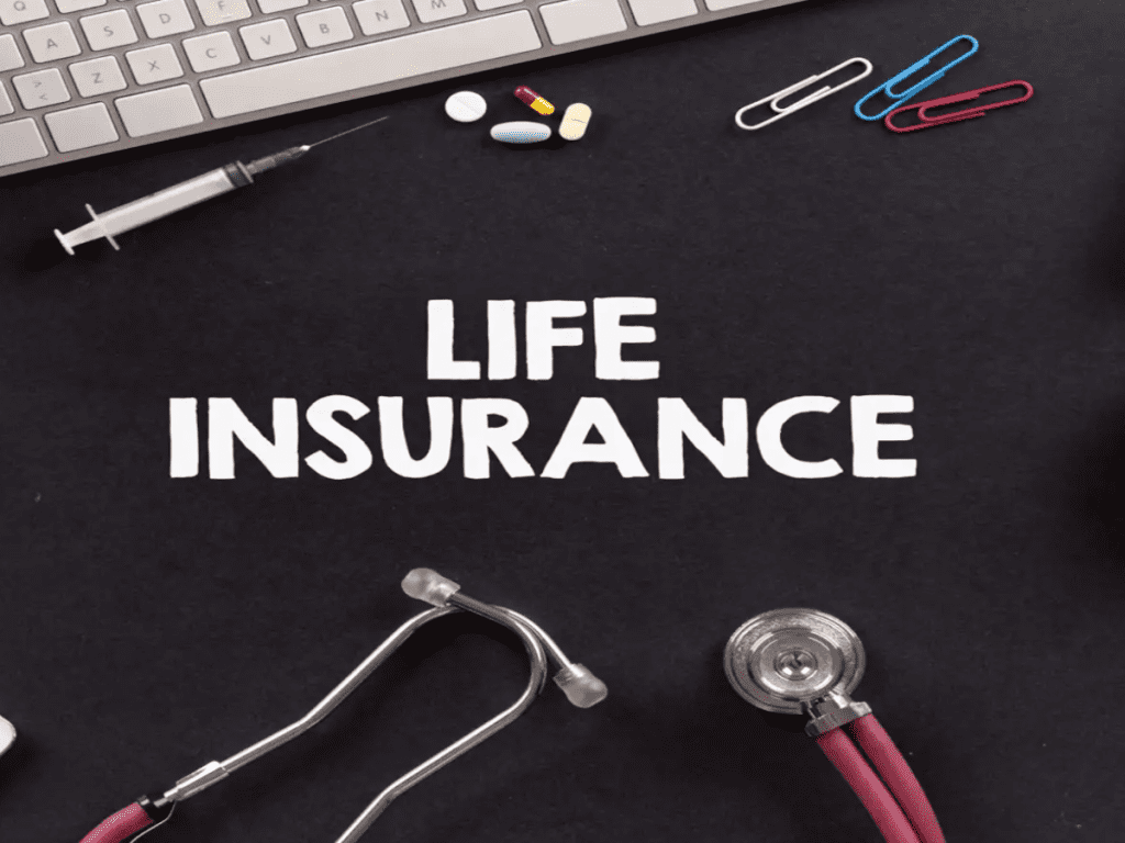 Why Life Insurance Is a Must-Have: The Critical Importance of Coverage in Today’s Unpredictable World