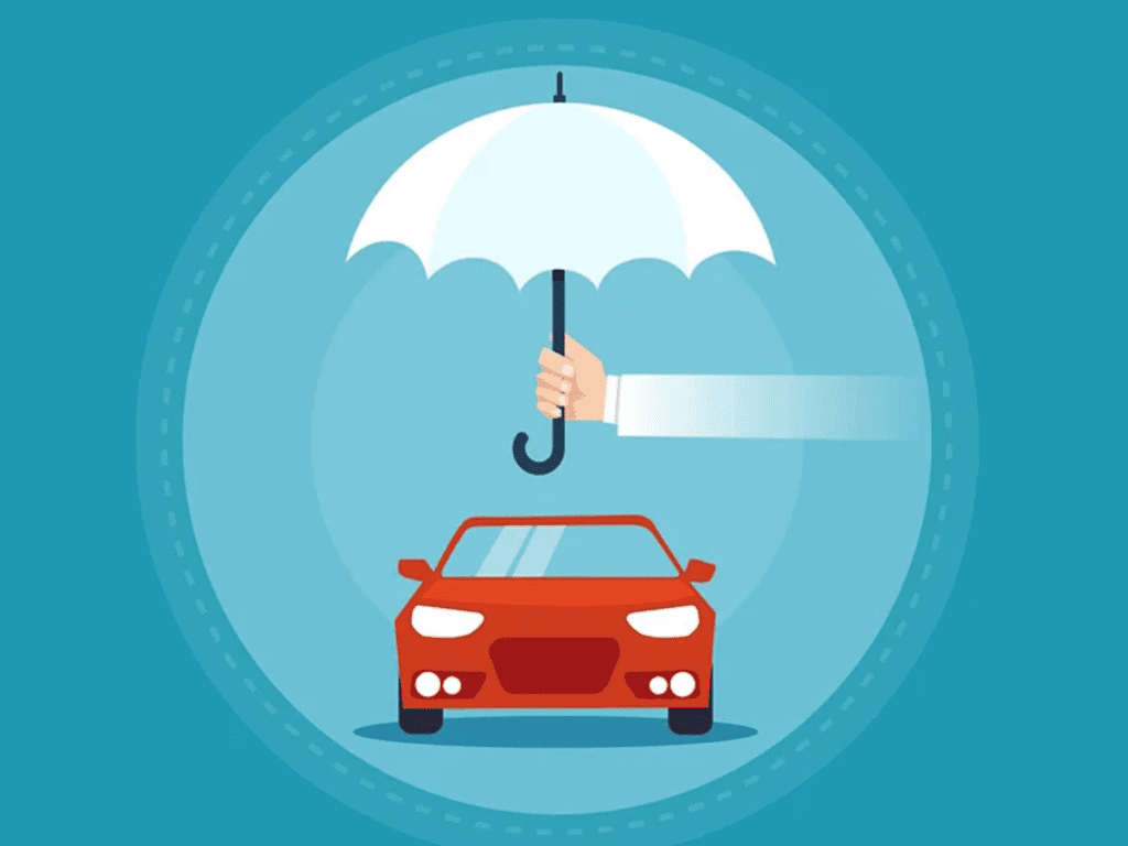 How Auto Insurance Can Protect Your Vehicle: Exploring Coverage Options for Every Driver